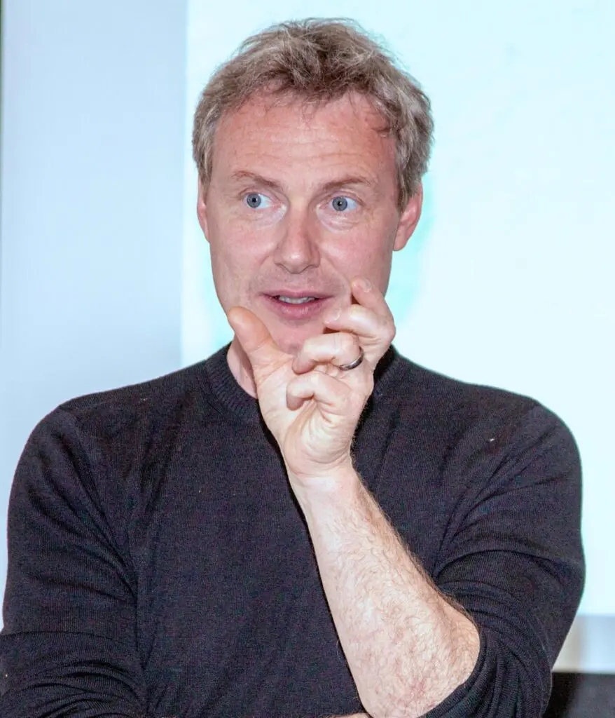 David Euler